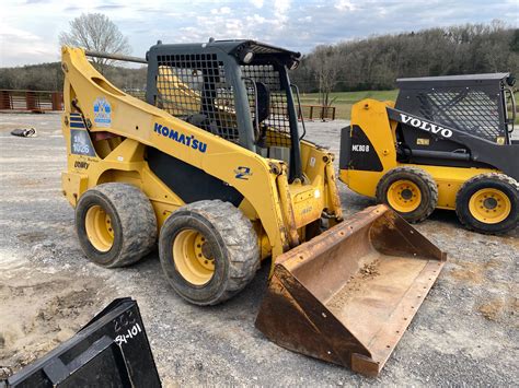 komatsu skid steer sk1026|komatsu sk1026 for sale.